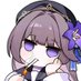 rosella (@lisnawatii1726) Twitter profile photo rosella (@lisnawatii1726) Twitter profile photo