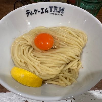 ラーメンとめだかとBiSH、仮面女子にハマってます！