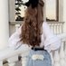 Peyton_US_ (@us_peyton9517) Twitter profile photo Peyton_US_ (@us_peyton9517) Twitter profile photo