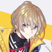 風楽奏斗🍝🍷(@KNTFR2434) 's Twitter Profile Photo