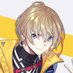 風楽奏斗🍝🍷 (@kntfr2434) Twitter profile photo 風楽奏斗🍝🍷 (@kntfr2434) Twitter profile photo