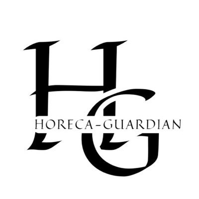 horecaguardian Profile Picture