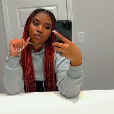 ig :: temyajaaaaa👅 snap :: temyaja.bell💰