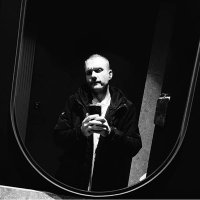 Роман Наталіч (@witness45) 's Twitter Profile