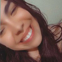 Maylane Santana (@srtakelen) 's Twitter Profile