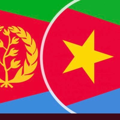 🇪🇷ወፍሪ ሳዋ ልእላውነትን ክብርታትን ብልጽግቲ ኤርትራን ኣብ ምውሓስን ምህናጽን ወሳኒ ተራ ዘለዎ ቁዱስ ሃገራዊ ወፍሪ ህዝቢ ኤርትራ ኢዩ ሰውራ ህሓሓኤ/ህግሓኤ/ህግደፍ መሪሕ ስነሓሳብ ህዝቢ ኤርትራ'ዩ🇪🇷