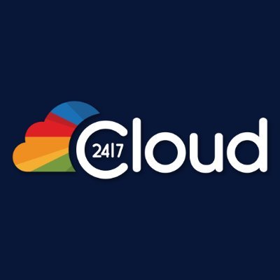 247_cloud's profile picture. 24/7 cloud, מייצגת מייקרוסופט במחשוב הענן בישראל. החברה פעילה מאז 2007 ומספקת שרותי מחשוב ענן, שירותי אירוח מנוהלים, שירות גיבוי נתונים ועוד.