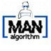 Algorithm Manᅠᅠᅠ (@algorithmman) Twitter profile photo Algorithm Manᅠᅠᅠ (@algorithmman) Twitter profile photo