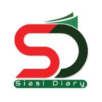 Siasi Diary(@siasidiary) 's Twitter Profile Photo