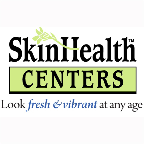 SkinHealth Centers's profile