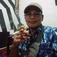 Mbah Maryono ++ (@realmaryono) 's Twitter Profile