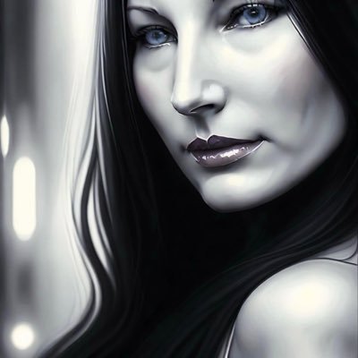 AshleyFun27's profile picture. Quiet observer, avid music lover