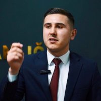 Mücahit Demir (@mucahitdemirrr) 's Twitter Profile