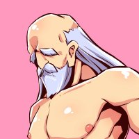 ながユー (@naga_u_) 's Twitter Profile