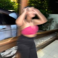 Flor🦄🦄 (@florsilva0505) 's Twitter Profile