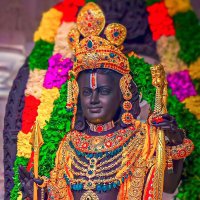 O.p. Nandiwal 🇮🇳 (@opnandiwal) 's Twitter Profile