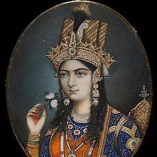 Omisominister's profile picture. お金ない