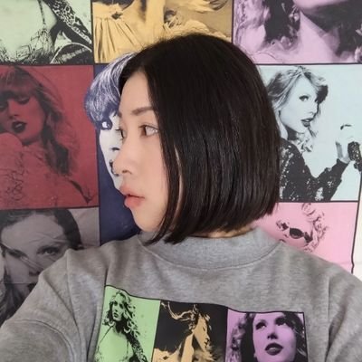 Tokyo JP swiftie/cats LOVER🐱♡Forever Swiftie since 2012♡Never met @taylorswift13