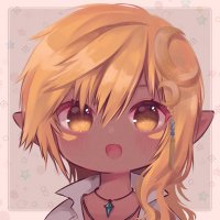 しゃるーる (@d_chaleur9610) 's Twitter Profile