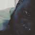 Adetolaa_007🐐 (@bamiadey) Twitter profile photo Adetolaa_007🐐 (@bamiadey) Twitter profile photo