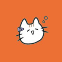 asa (@ask7co) 's Twitter Profile Photo asa (@ask7co) 's Twitter Profile Photo