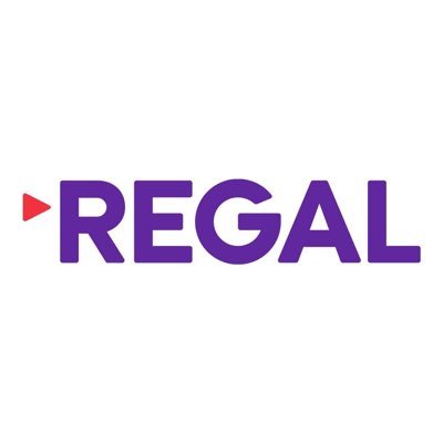 Regal, Doğru Karar Regal Türkiye resmi Twitter hesabıdır.