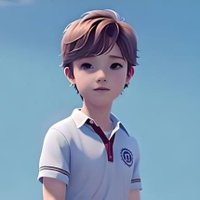 🍁ヅ𝙐𝕾𝙖𝙢𝙖○。࿐ 🕊 𝕏 (@mohdusama01) 's Twitter Profile