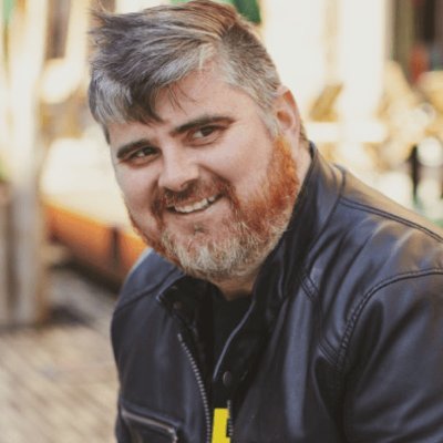 KacieVersace139's profile picture. Crypto save me $ETH