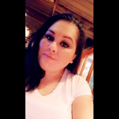 magdalenowas's profile picture. Sales Floor Manager Lowes 1555