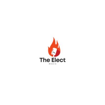 TheElectMedia Profile Picture