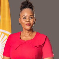 Flora Mbetsa Chibule (@honmbetsa) 's Twitter Profile