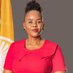 Flora Mbetsa Chibule (@honmbetsa) Twitter profile photo Flora Mbetsa Chibule (@honmbetsa) Twitter profile photo