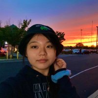 Mayling Chen (@chen_mayling) 's Twitter Profile