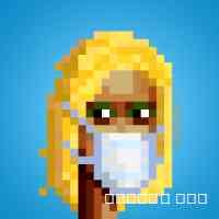 karancharvri's profile picture. Firefighter | wilderness first responder | cptcnc | nft collector & trader | exit liquidity | web3 stuff