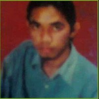 cholidaja#ADD+π²+🟥arichain (@cholidaja77) 's Twitter Profile