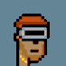 CryptoWigger (@cryptowigger7) Twitter profile photo CryptoWigger (@cryptowigger7) Twitter profile photo