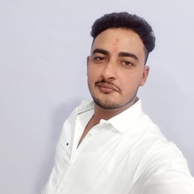 NavinCh24998008's profile picture. 