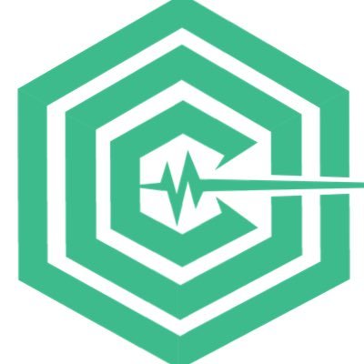 CorePulse_'s profile picture. A new Blockchain Explorer coming to Coreum Mainnet; view all blocks, transactions, validators, assets and proposals on Coreum blockchain.