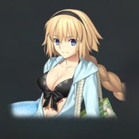 ねりねり (@nerithehead) 's Twitter Profile