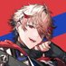 セラフ・ダズルガーデン🦉🎻 (@seraph_dazz) Twitter profile photo セラフ・ダズルガーデン🦉🎻 (@seraph_dazz) Twitter profile photo