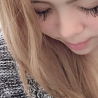 もか (@moka58405674580) Twitter profile photo