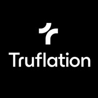 Tawfikul | Truflation.com (@tawfik665566) 's Twitter Profile