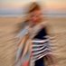 linda swidenbank (@lindaswidenbank) Twitter profile photo linda swidenbank (@lindaswidenbank) Twitter profile photo