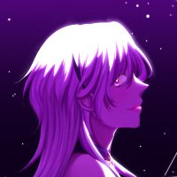 Lyra Celestial 🌟 | V-Artist(@lyra__celeste) 's Twitter Profile Photo