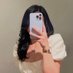 F. (@lmoga77) Twitter profile photo F. (@lmoga77) Twitter profile photo