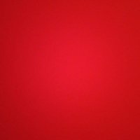 Pesimistik (@pelinsuylmzcan) 's Twitter Profile Photo