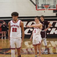 joshellis1 (@joshellis112) 's Twitter Profile