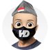 Halo Designers - Kisah UI UX 🇮🇩 (@designershalo) Twitter profile photo Halo Designers - Kisah UI UX 🇮🇩 (@designershalo) Twitter profile photo