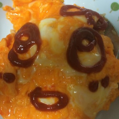 penta326's profile picture. 👩‍👦息子中3(o'ω'o) ゲームしてるの見るのが好きです。