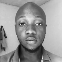 Mr. Spain 256 (@nangoliusama17) 's Twitter Profile